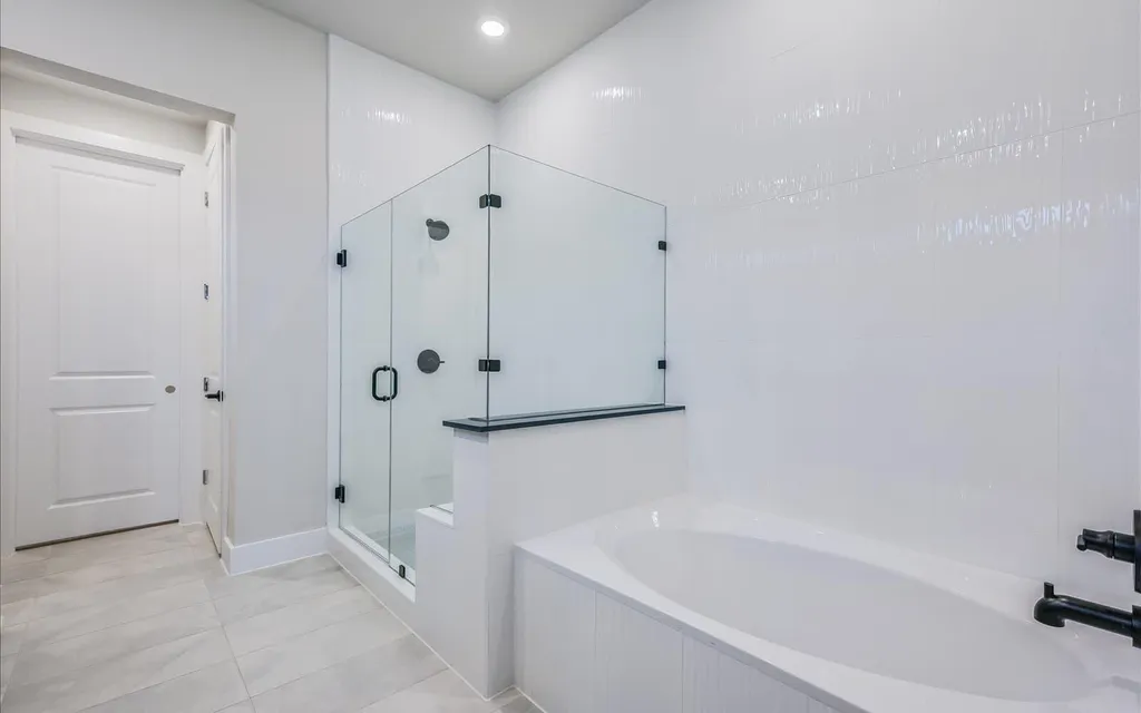 8921 Pallas Cat Drive Austin TX 78744