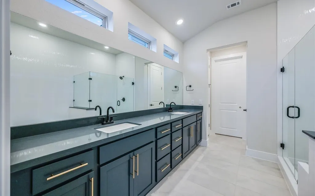 8921 Pallas Cat Drive Austin TX 78744
