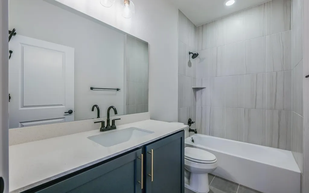 8921 Pallas Cat Drive Austin TX 78744