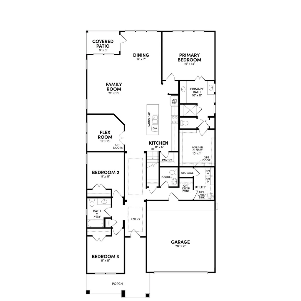 8921 Pallas Cat Drive Austin TX 78744
