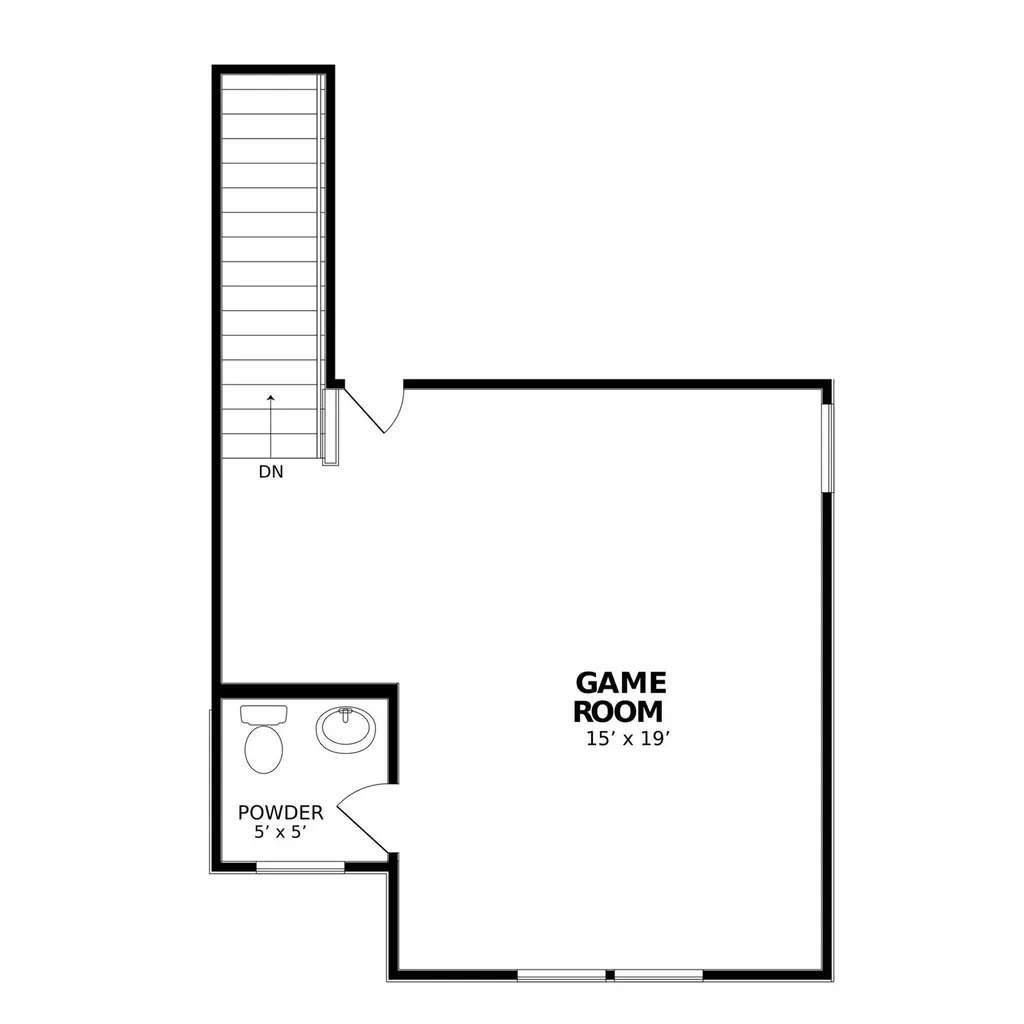 8921 Pallas Cat Drive Austin TX 78744