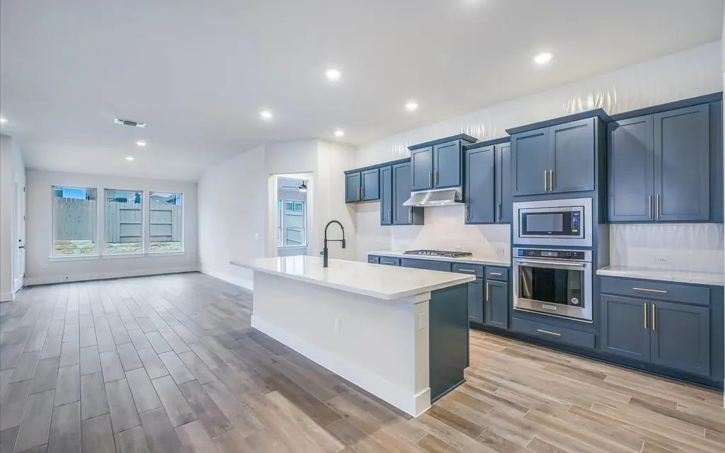 8921 Pallas Cat Drive Austin TX 78744