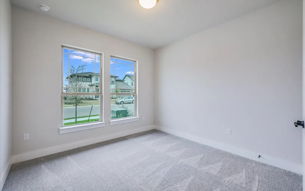 8921 Pallas Cat Drive Austin TX 78744