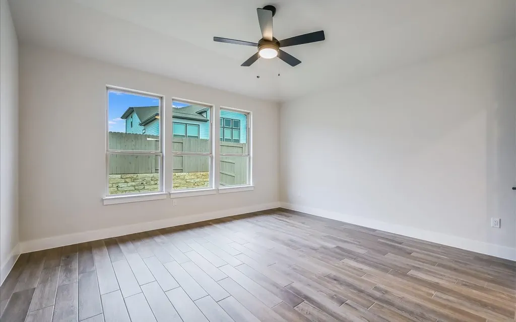 8921 Pallas Cat Drive Austin TX 78744