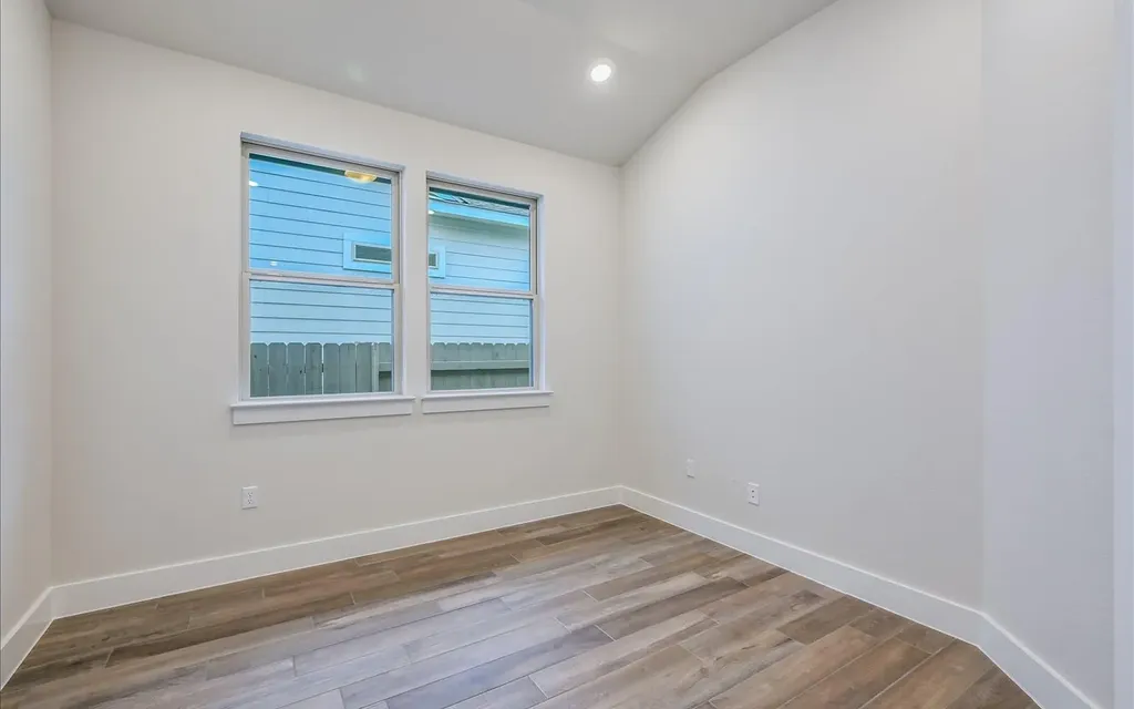 8921 Pallas Cat Drive Austin TX 78744