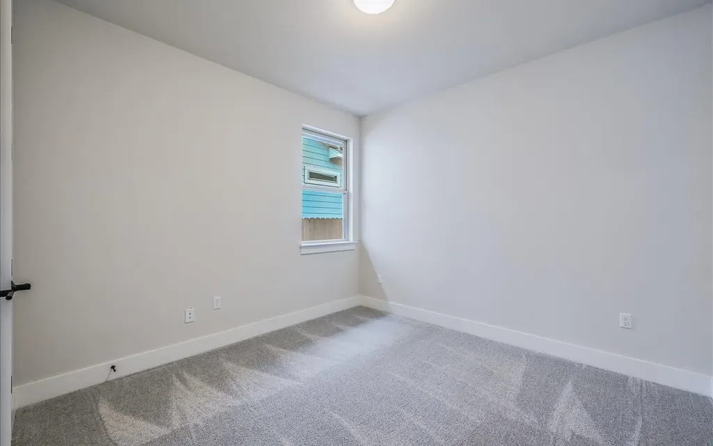 8921 Pallas Cat Drive Austin TX 78744
