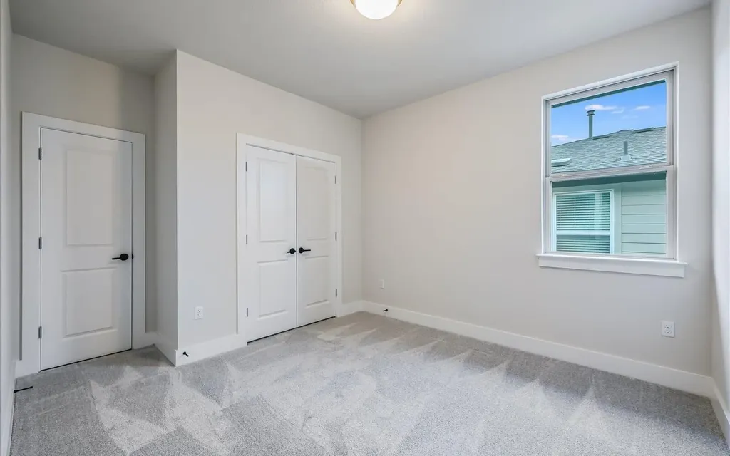 8921 Pallas Cat Drive Austin TX 78744