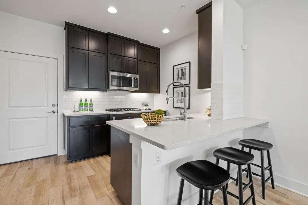 2508 Simond Avenue Austin TX 78723