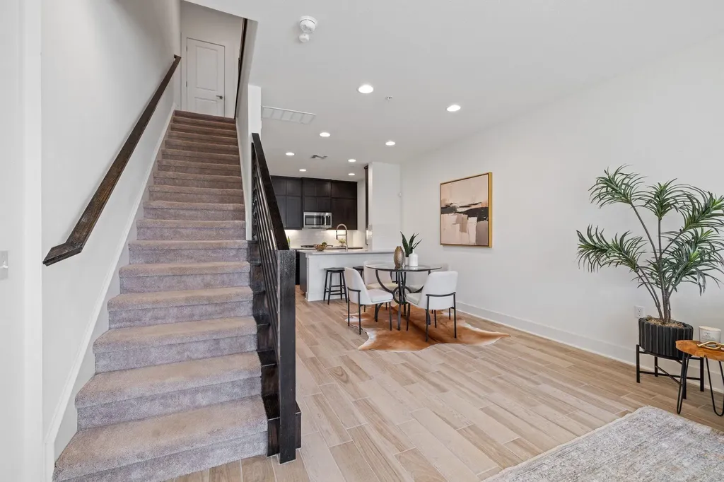 2508 Simond Avenue Austin TX 78723