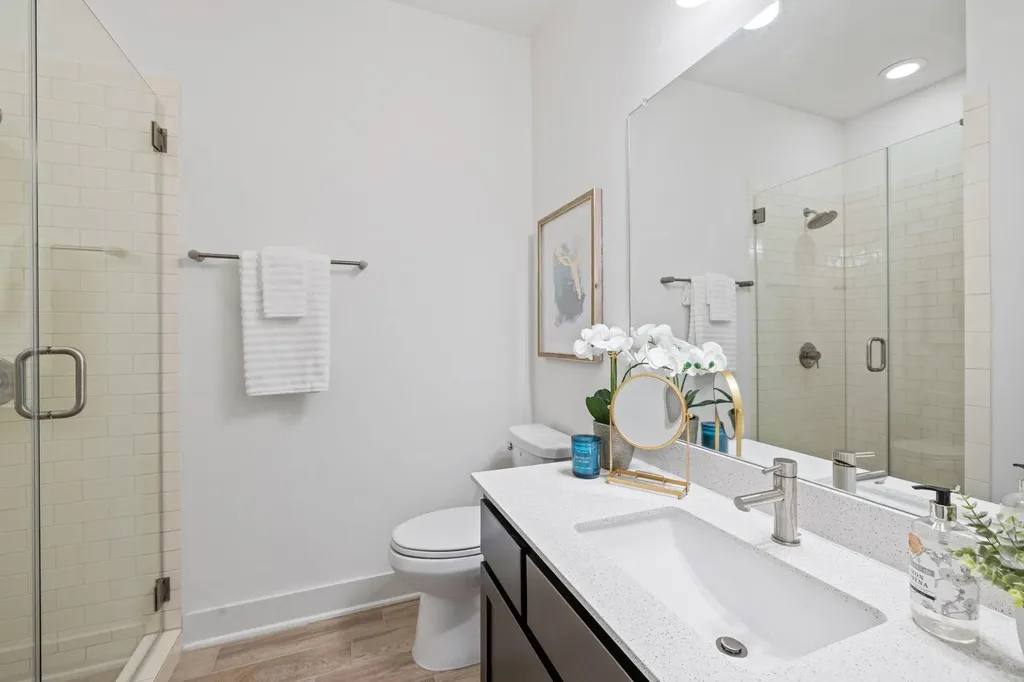 2508 Simond Avenue Austin TX 78723