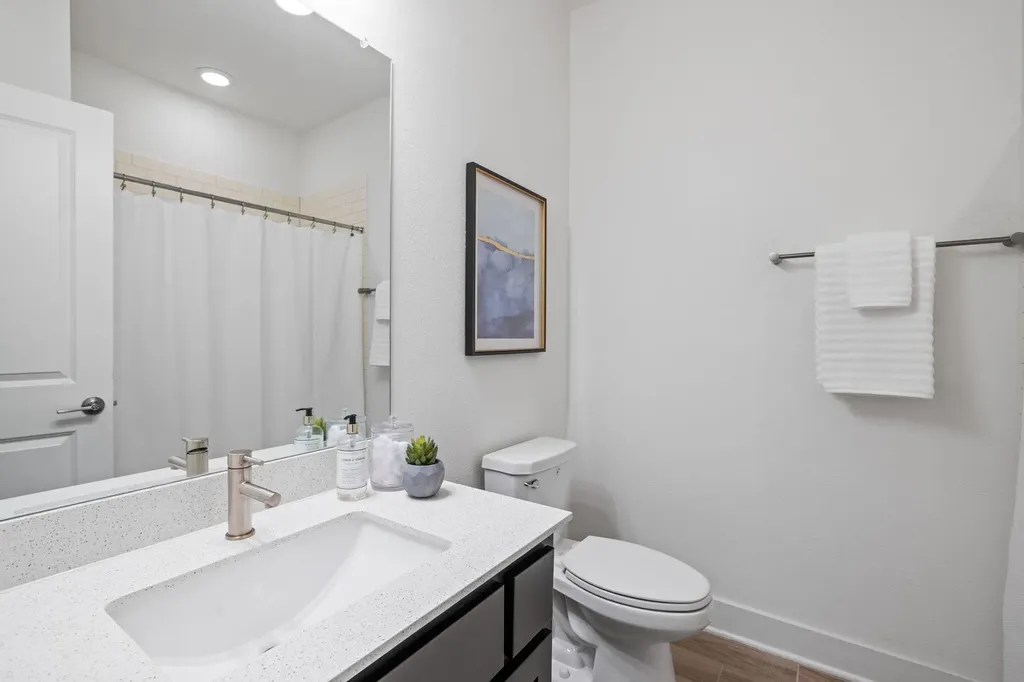2508 Simond Avenue Austin TX 78723