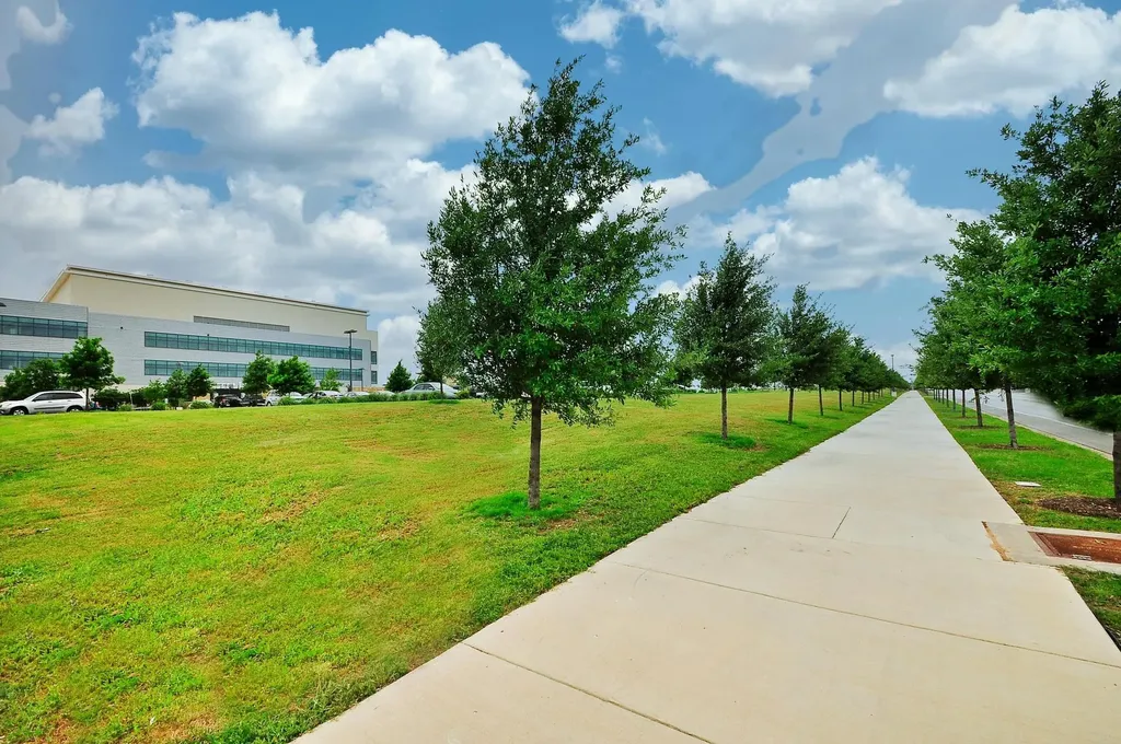 2508 Simond Avenue Austin TX 78723