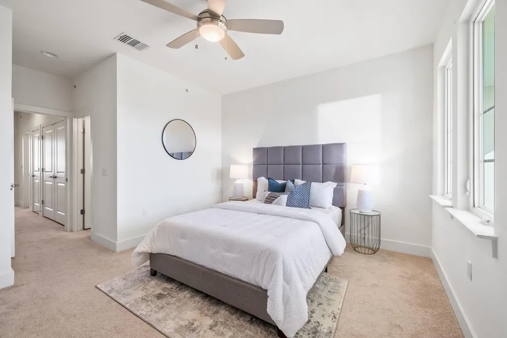 2508 Simond Avenue Austin TX 78723