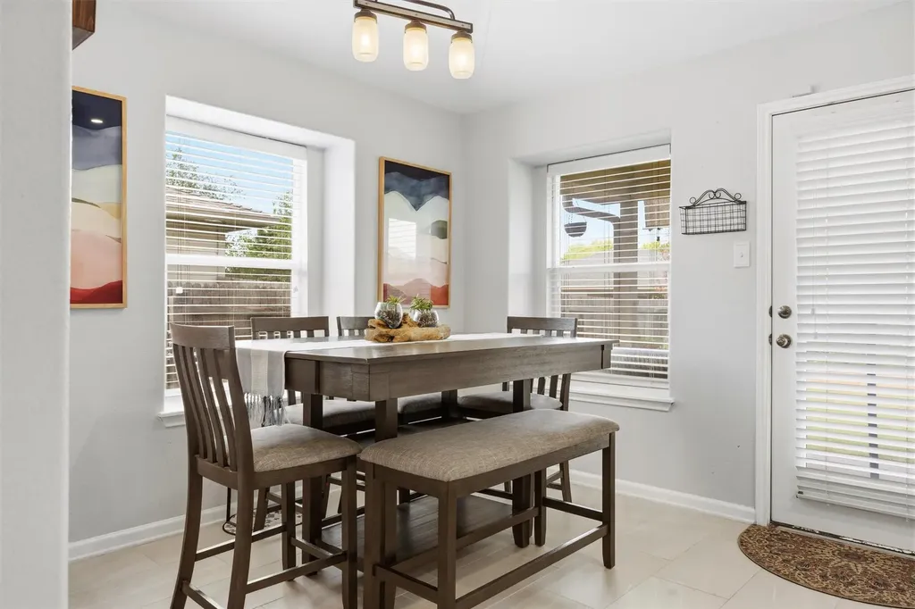 2712 Hearthsong Loop Round Rock TX 78665