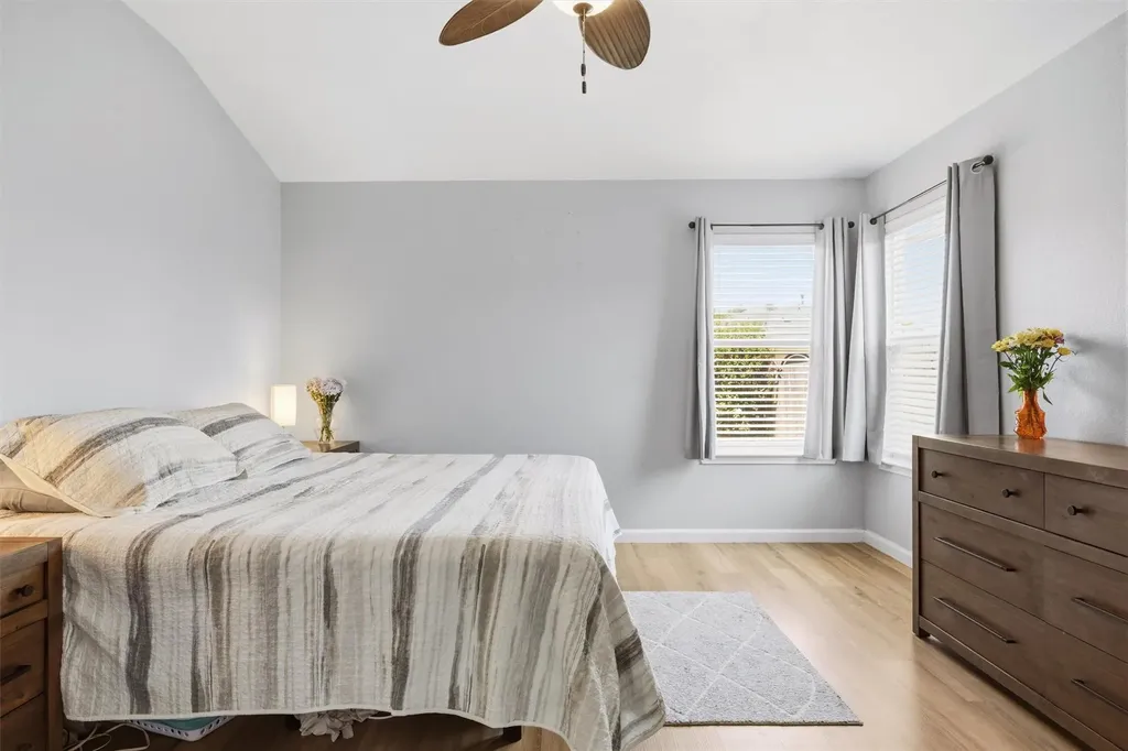 2712 Hearthsong Loop Round Rock TX 78665