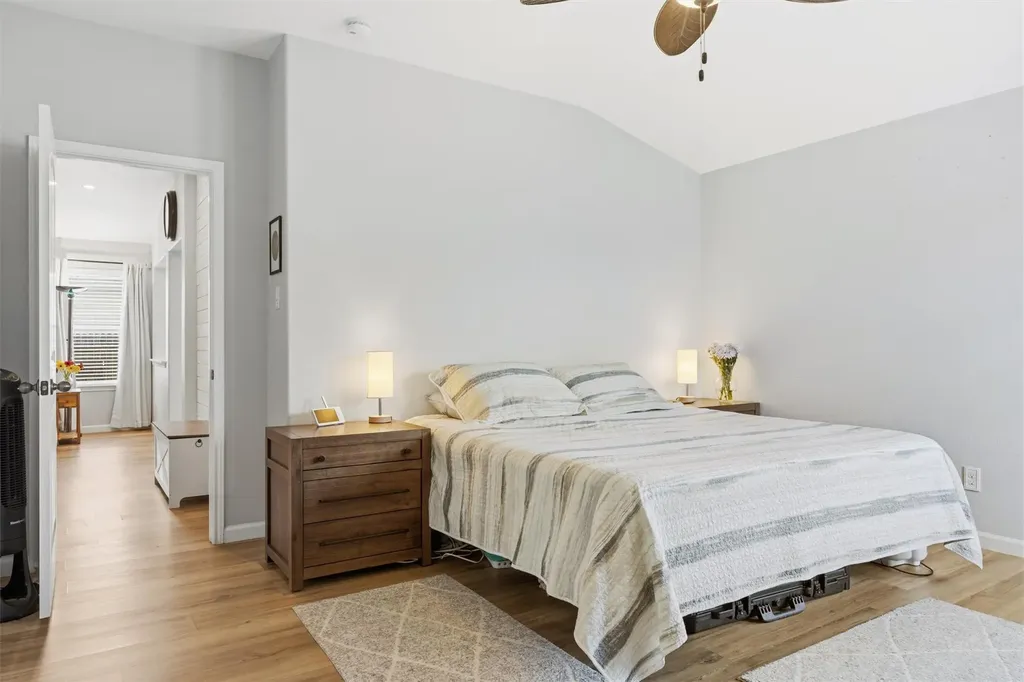 2712 Hearthsong Loop Round Rock TX 78665