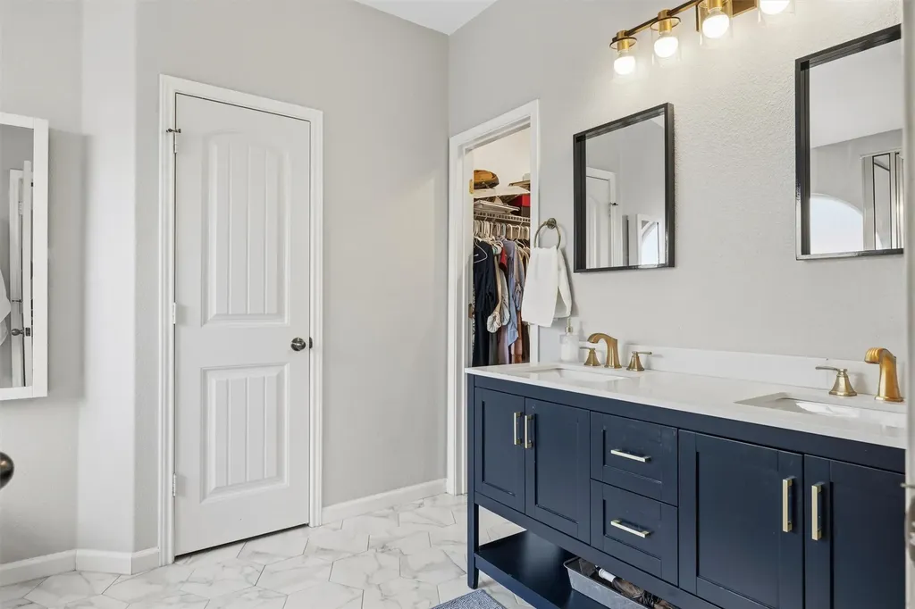 2712 Hearthsong Loop Round Rock TX 78665