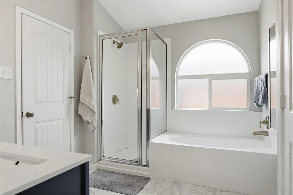 2712 Hearthsong Loop Round Rock TX 78665