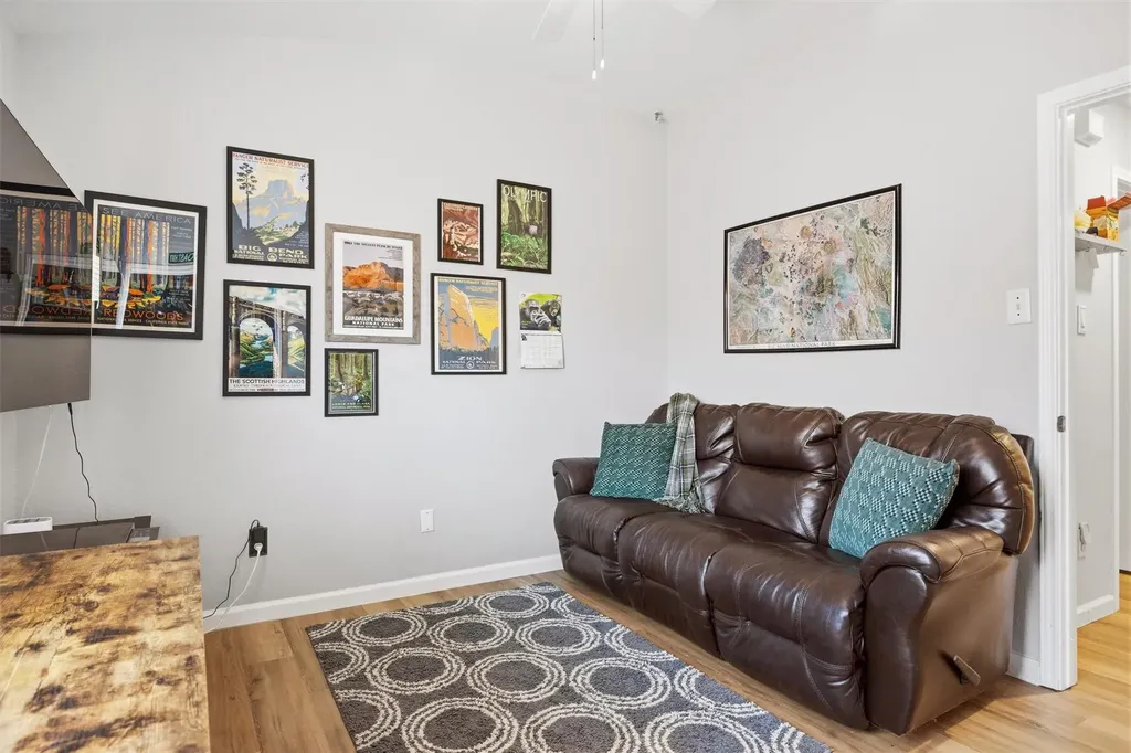 2712 Hearthsong Loop Round Rock TX 78665