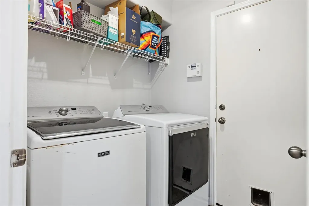 2712 Hearthsong Loop Round Rock TX 78665
