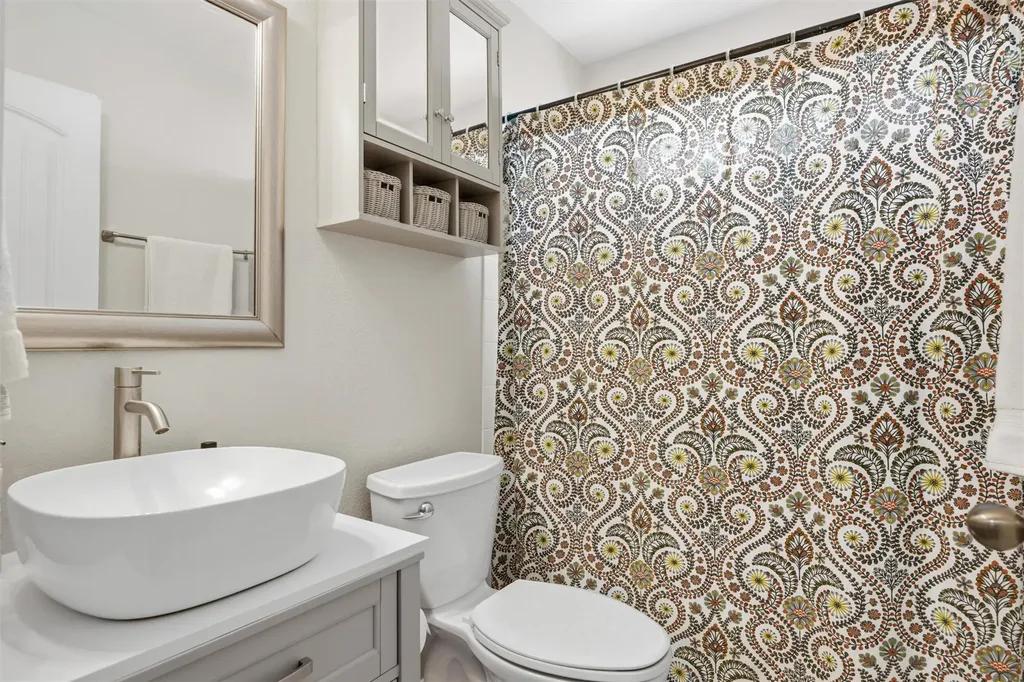2712 Hearthsong Loop Round Rock TX 78665