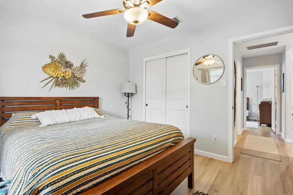 2712 Hearthsong Loop Round Rock TX 78665