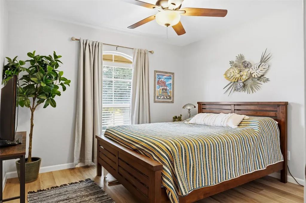 2712 Hearthsong Loop Round Rock TX 78665