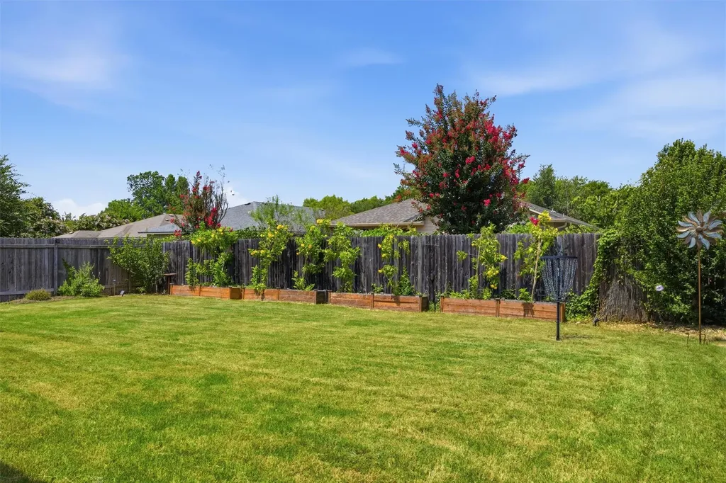 2712 Hearthsong Loop Round Rock TX 78665
