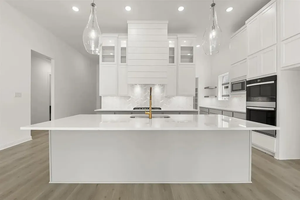 540 River Overlook Road Georgetown TX 78628