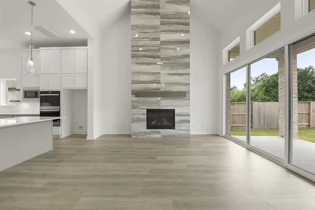 540 River Overlook Road Georgetown TX 78628