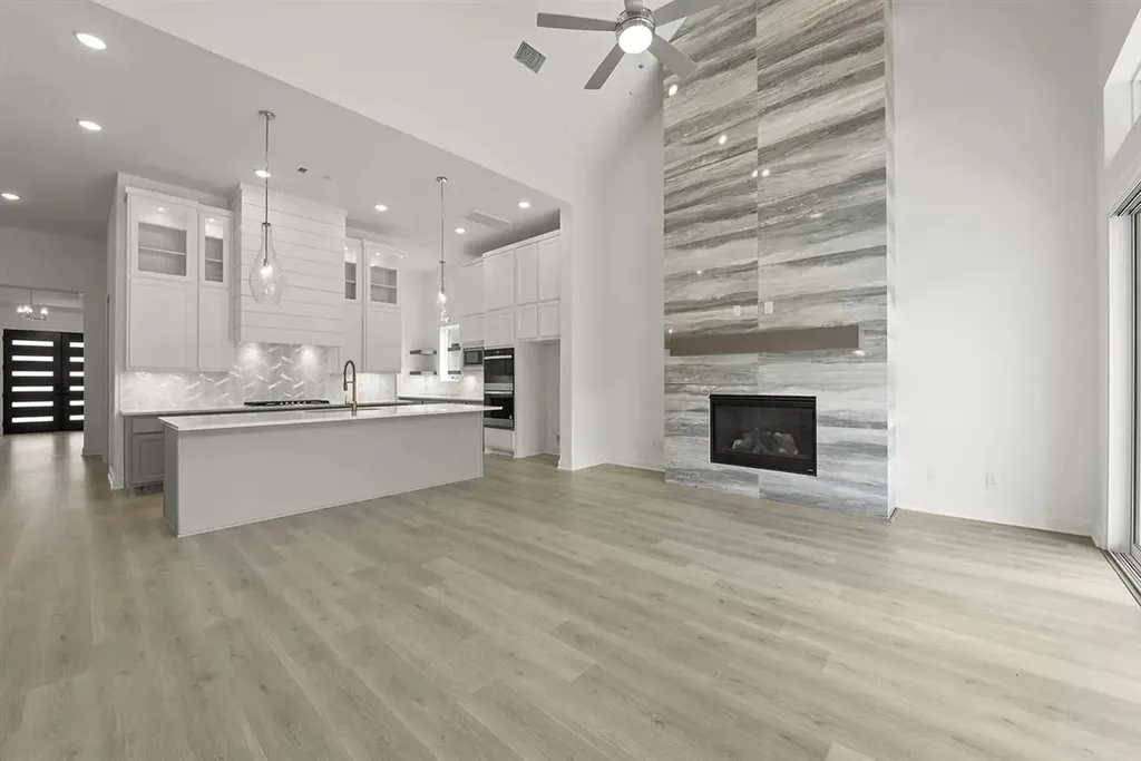 540 River Overlook Road Georgetown TX 78628