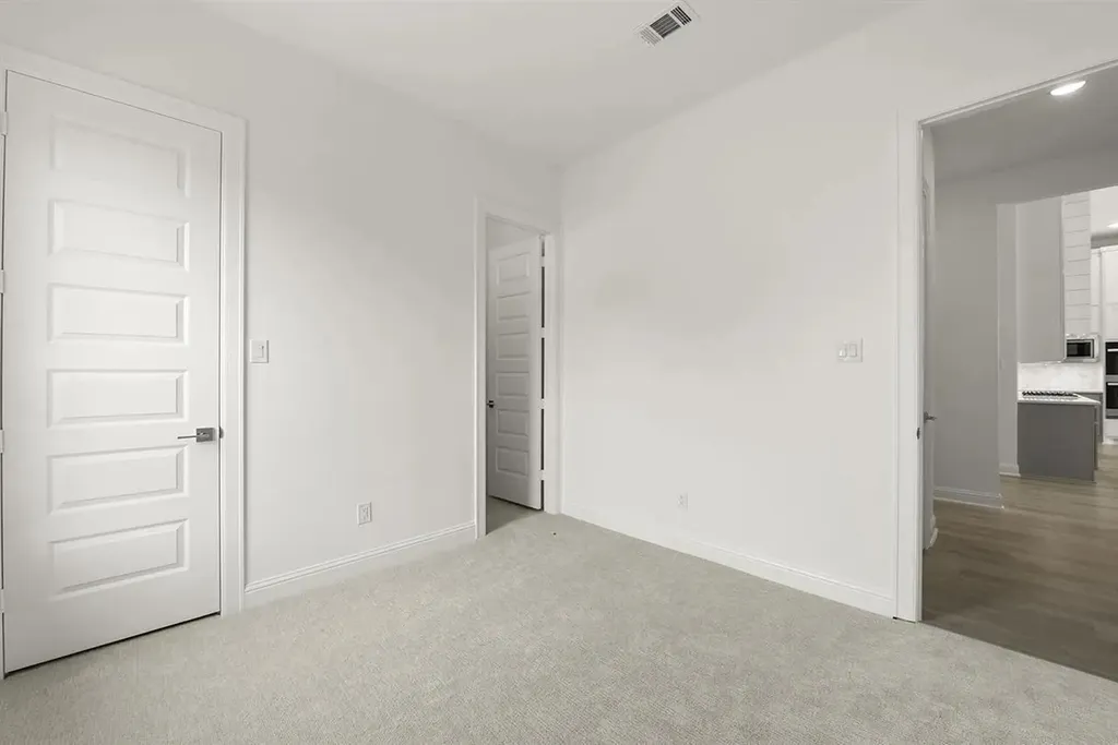 540 River Overlook Road Georgetown TX 78628