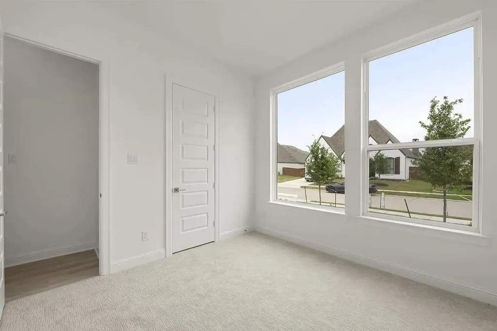 540 River Overlook Road Georgetown TX 78628
