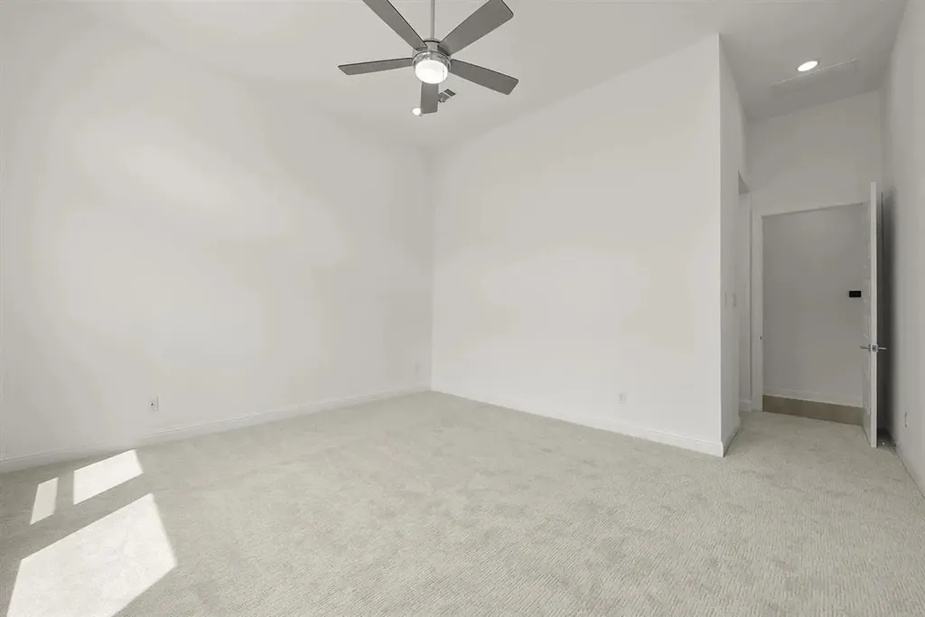 540 River Overlook Road Georgetown TX 78628