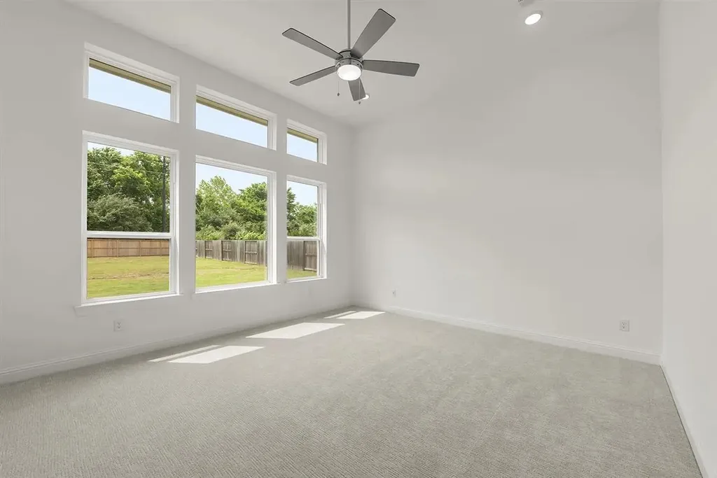 540 River Overlook Road Georgetown TX 78628