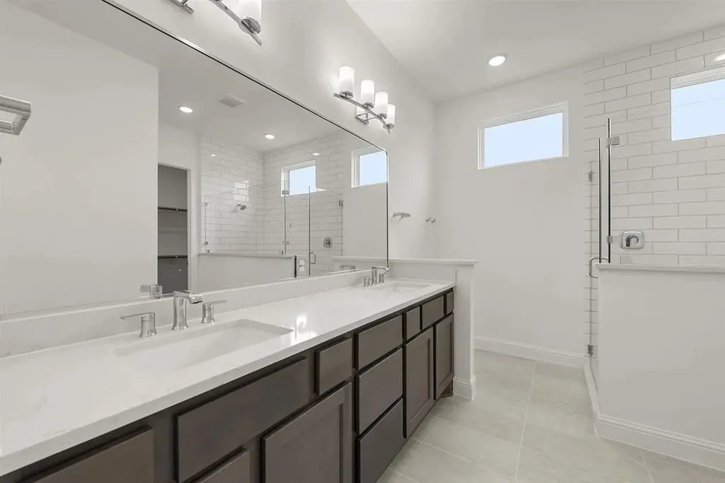 540 River Overlook Road Georgetown TX 78628