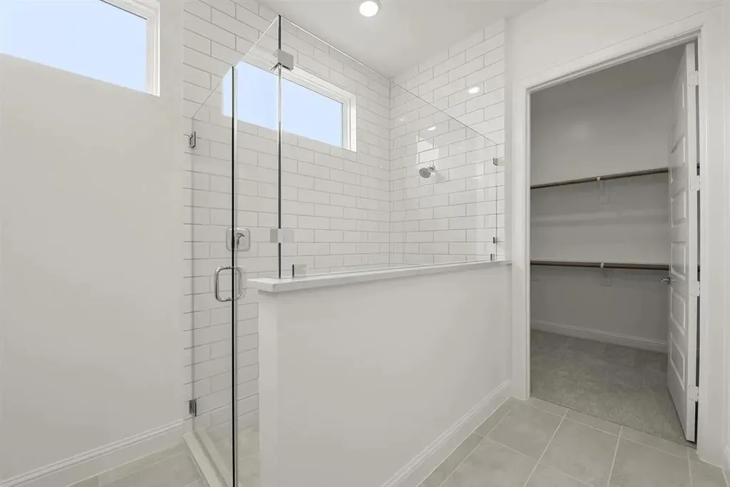 540 River Overlook Road Georgetown TX 78628