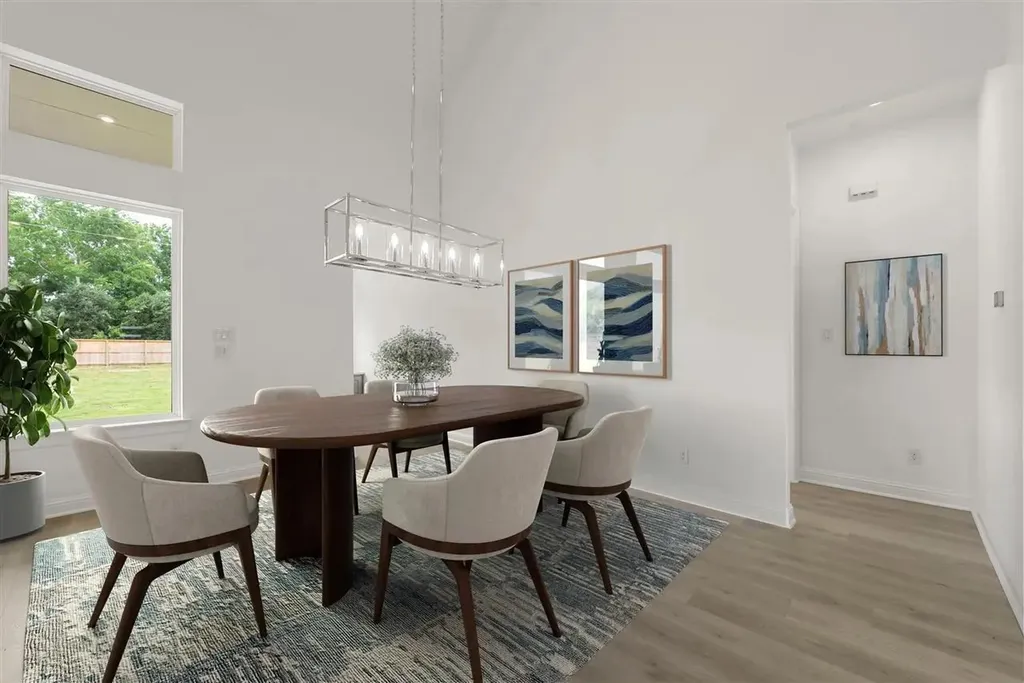 540 River Overlook Road Georgetown TX 78628