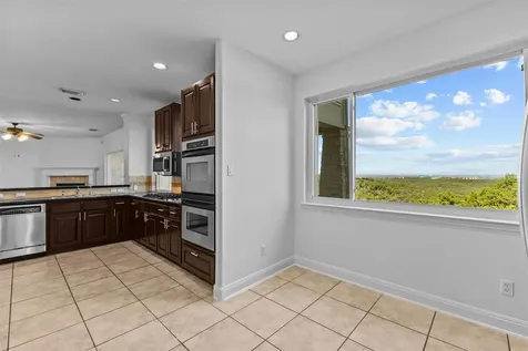 5724 Brittlyns Court Austin TX 78730