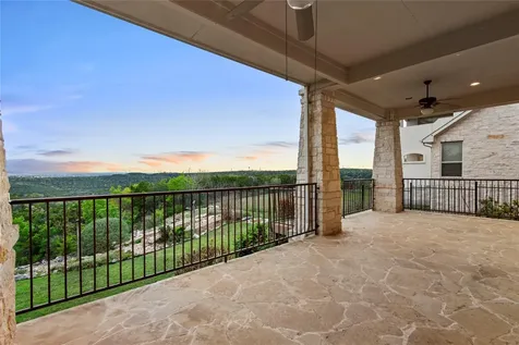 5724 Brittlyns Court Austin TX 78730