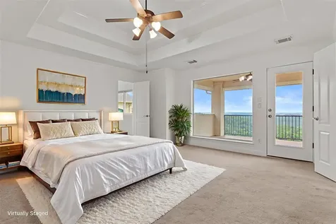 5724 Brittlyns Court Austin TX 78730