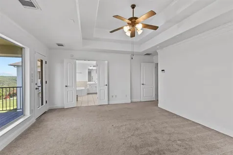 5724 Brittlyns Court Austin TX 78730