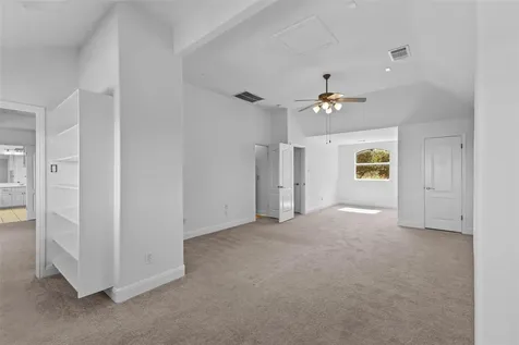 5724 Brittlyns Court Austin TX 78730