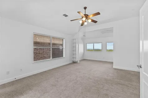 5724 Brittlyns Court Austin TX 78730