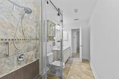 5724 Brittlyns Court Austin TX 78730
