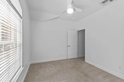 5724 Brittlyns Court Austin TX 78730
