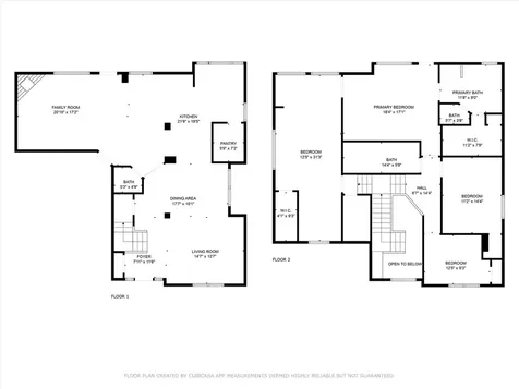 5724 Brittlyns Court Austin TX 78730