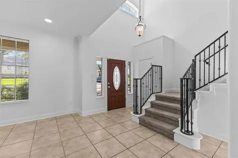 5724 Brittlyns Court Austin TX 78730