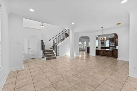 5724 Brittlyns Court Austin TX 78730