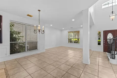 5724 Brittlyns Court Austin TX 78730